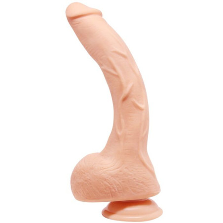 BAILE - PIEKNY JACK 26 CM