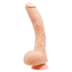 BAILE - PIEKNY JACK 26 CM