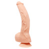 BAILE - PIEKNY JACK 26 CM