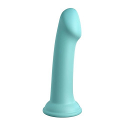 DILLIO - DUZY BOHATER 15,24 CM ZIELONY