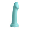 DILLIO - DUZY BOHATER 15,24 CM ZIELONY