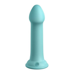 DILLIO - DUZY BOHATER 15,24 CM ZIELONY