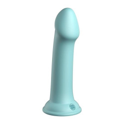 DILLIO - DUZY BOHATER 15,24 CM ZIELONY