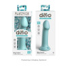 DILLIO - DUZY BOHATER 15,24 CM ZIELONY