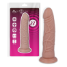 MR INTENSE - 22 REALISTYCZNYCH KOGUTOW 20.1 CM -O- 4.4 CM
