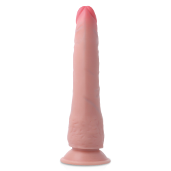 ROCKARMY - KRZYZOWCA PODWOJNEJ GESTOSCI 21.5 CM -O- 4.46 CM