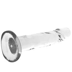 X RAY - JASNY KOGUT 18 CM -O- 4 CM