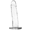 X RAY - JASNY KOGUT 18 CM -O- 4 CM