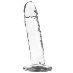 X RAY - JASNY KOGUT 18 CM -O- 4 CM