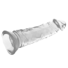 X RAY - JASNY KOGUT 19 CM -O- 4 CM