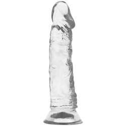 X RAY - JASNY KOGUT 19 CM -O- 4 CM
