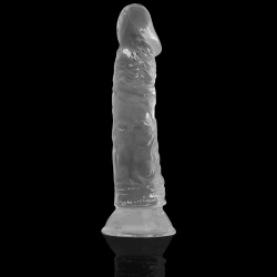 X RAY - JASNY KOGUT 19 CM -O- 4 CM