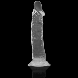 X RAY - JASNY KOGUT 19 CM -O- 4 CM