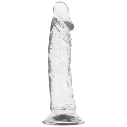 X RAY - JASNY KOGUT 19 CM -O- 4 CM