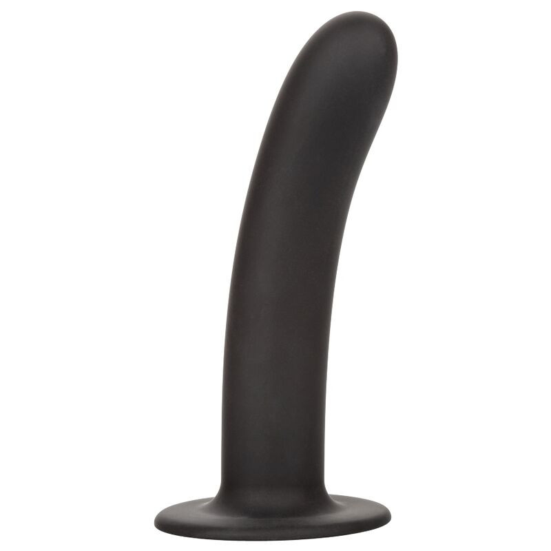 CALEXOTICS - DILDO BEZGRANICZNE 17,8 CM