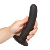 CALEXOTICS - DILDO BEZGRANICZNE 17,8 CM