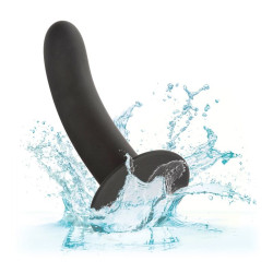CALEXOTICS - DILDO BEZGRANICZNE 17,8 CM