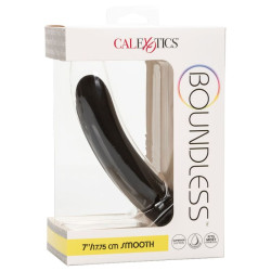 CALEXOTICS - DILDO BEZGRANICZNE 17,8 CM