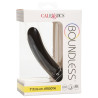CALEXOTICS - DILDO BEZGRANICZNE 17,8 CM