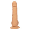CALEXOTICS - SILICONE STUDS 15.24 CM PELE