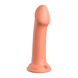 DILLIO - DUZY BOHATER 15,24 CM POMARANCZOWY