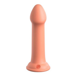 DILLIO - DUZY BOHATER 15,24 CM POMARANCZOWY