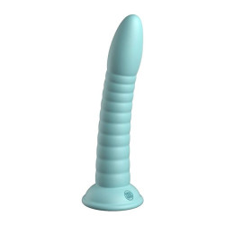 DILLIO - WILD THING 17,78 CM ZIELONY