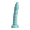 DILLIO - WILD THING 17,78 CM ZIELONY