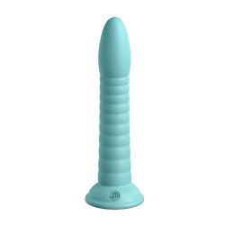 DILLIO - WILD THING 17,78 CM ZIELONY