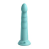 DILLIO - SLIM SEVEN 17,78 CM ZIELONY