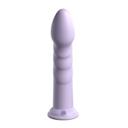 DILLIO - SUPER OSEMKA 20,32 CM FIOLETOWA