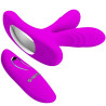 PRETTY LOVE - MAGICZNY STYMULATOR PALCA