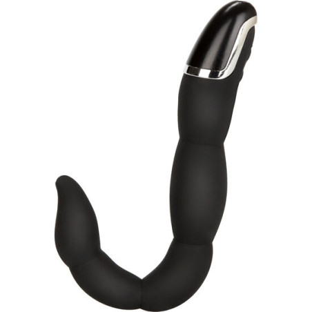 CALEXOTICS - COLT DEEP FLEXER CZARNY