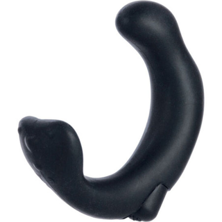 CALEXOTICS - P-ROCK MASAZER PROSTATY