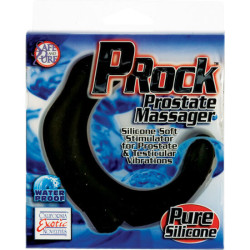 CALEXOTICS - P-ROCK MASAZER PROSTATY