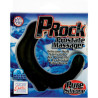 CALEXOTICS - P-ROCK MASAZER PROSTATY