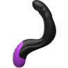 ANAL FANTASY ELITE COLLECTION - HYPER-PULSE P-POINT MASAZER ANALNY