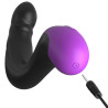ANAL FANTASY ELITE COLLECTION - HYPER-PULSE P-POINT MASAZER ANALNY