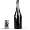 ALL BLACK - BOTTIGLIA 39,5 CM