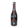 ALL BLACK - BUTELKA 39,5 CM