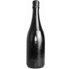 ALL BLACK - BUTELKA 39,5 CM