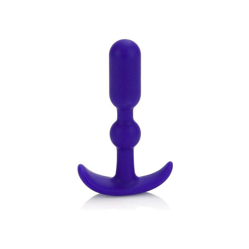 CALEXOTICS - BOOTY CALL BOOTY TEASER BLUE CALEXOTICS - BOOTY CALL BOOTY TEASER BLUE