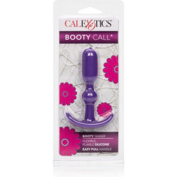 CALEXOTICS - BOOTY CALL BOOTY TEASER NIEBIESKI