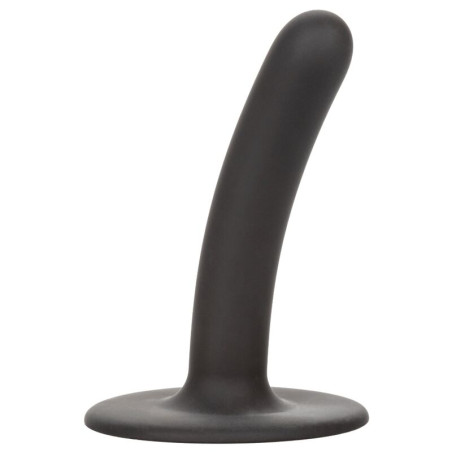 CALEXOTICS - DILDO BEZGRANICZNE 11,5 CM