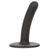 CALEXOTICS - DILDO BEZGRANICZNE 11,5 CM