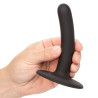 CALEXOTICS - DILDO BEZGRANICZNE 11,5 CM