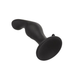 CALEXOTICS - ZESTAW DO REALIZACJI ANALNEJ