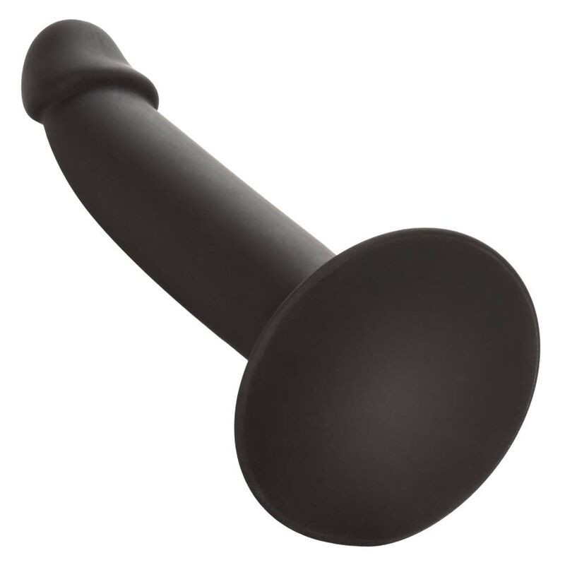 CALEXOTICS - WASKI OGIER ANALNY