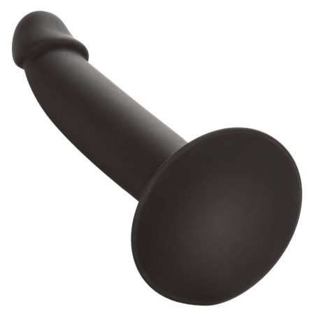 CALEXOTICS - WASKI OGIER ANALNY