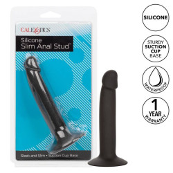 CALEXOTICS - WASKI OGIER ANALNY